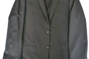 Mens suit. River Island.