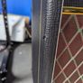 vox ac30c2 Image 2