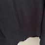Ralph Lauren Jumper Image 10