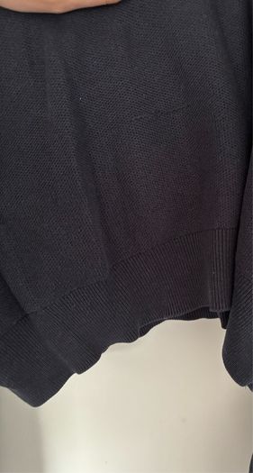 Ralph Lauren Jumper