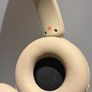 Sony WH-CH520 Wireless Headphones Image 7
