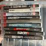 Playstation Games Image 10