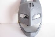 Batman Mask Lights/Voice Change Helmet