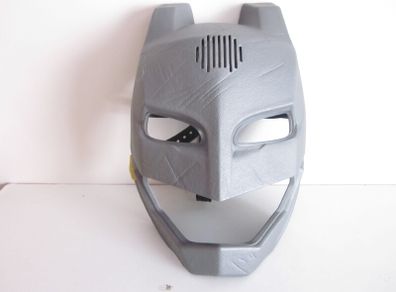 Batman Mask Lights/Voice Change Helmet