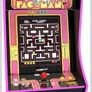 Ms Pacman Image 3