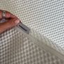 Ikea topper nordberg Image 3