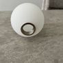 Lampshades Image 3