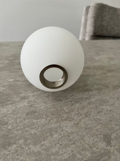 Lampshades