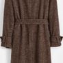 coat Image 2