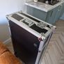 Magma DJ Flight Case Image 3