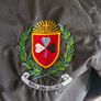 Holy Family Waterproof jacket Size 36(176cm) Image 3