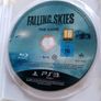 Falling Skies The game PlayStation 3 ps3 games Original Image 3