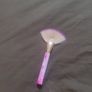 makeup brush Image 3