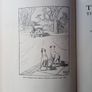 The States through Irish Eyes by Edith Somerville Image 2