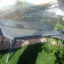 viser for boat Image 2