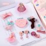 Hair Accessories Image 8