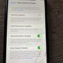 IPhone XR Image 4