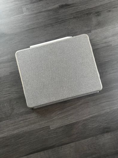 M1 iPad Pro 12.9-inch (5th generation)