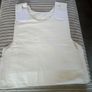 Covert vest 35e Image 3