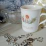Carrigaline Mug Image 4