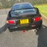 celica st202 Image 5