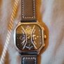 Selection Of Watches Image 8