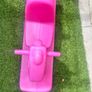 little tikes rocking horse Image 2
