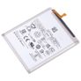 Replacement Battery For Samsung Galaxy A35 | EB-BA546ABY Image 2
