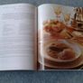 Vintage "50 Great Curries Of India" Cookbook Image 5