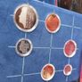 Netherlands Proof Set 1990 Image 10