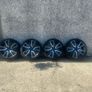 Wheels Image 2