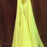 Mori Lee by Madeline Gardner Debs / Formal dress Image 5