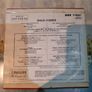 Operatic Intermezzi Mascagni Puccini Wolf Ferrari 7 inch EP Image 2