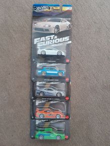 hotwheels