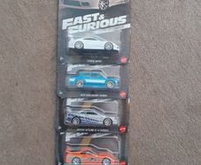 hotwheels