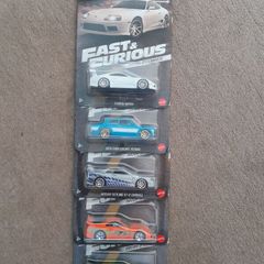 hotwheels
