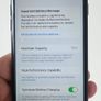 lPhone 7 in great condition Image 7
