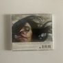 PJ Harvey Let England Shake CD NM Image 4