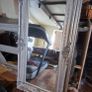 Mirror 2mx1m Image 3