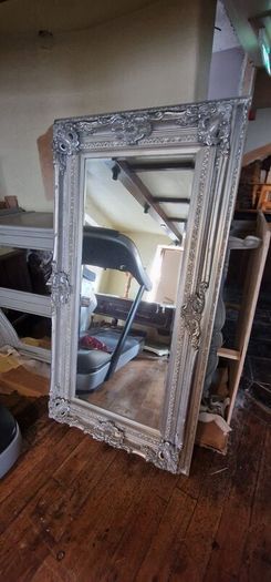 Mirror 2mx1m