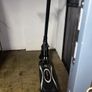 Electric scooter Image 4
