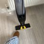 Karcher  steamer Image 6