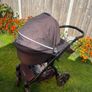 Noordi FJORDI Travel System Image 4