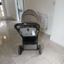 Double Buggy Joie Image 4