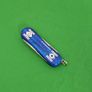 Vintage Discontinued Wenger EVO esquire 65mm Rare Collectable Swiss Army Knife Image 8
