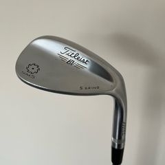 Titleist Vokey SM5 Wedge