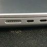 Apple MacBook Pro 16-inch (2021) | M1 Pro | 16GB RAM | 1TB SSD | macOS Tahoe 26.2 Image 10