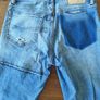 Polo Ralph Lauren jeans Image 3