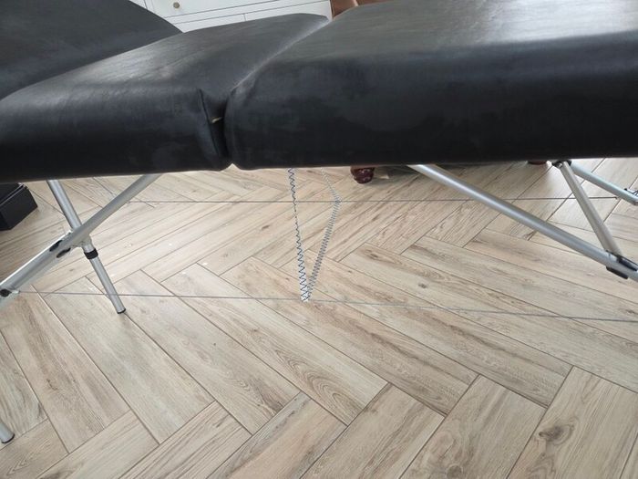 Professional Massage Table