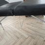 Professional Massage Table Image 6